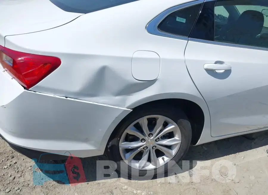 1G1ZD5ST9PF236596 Photo# 6
