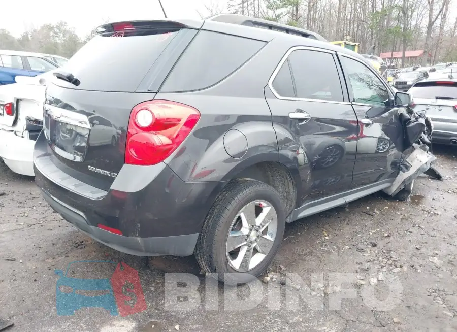 2GNALBEK7F6212595 Photo# 4