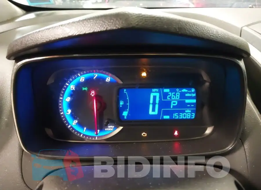 3GNCJPSB2GL271213 Photo# 15