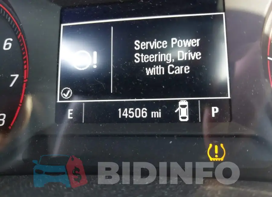 KL79MTSL2PB115943 Photo# 15