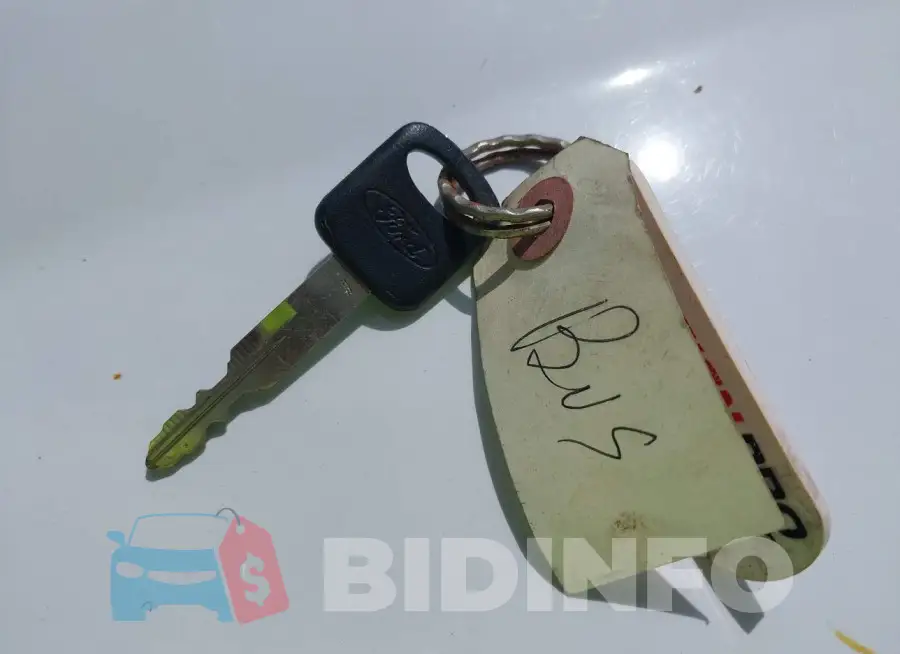 1FDEE3FS9HDC66201 Photo# 11