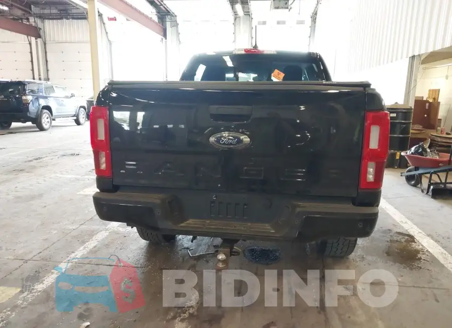 1FTER4FHXNLD39113 Photo# 20