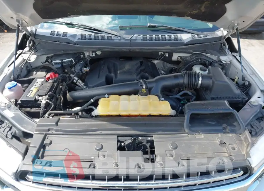 1FTEW1EG6JFA13267 Photo# 10