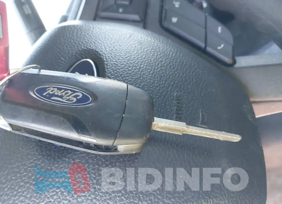 1FTFW1E55LKD82375 Photo# 11