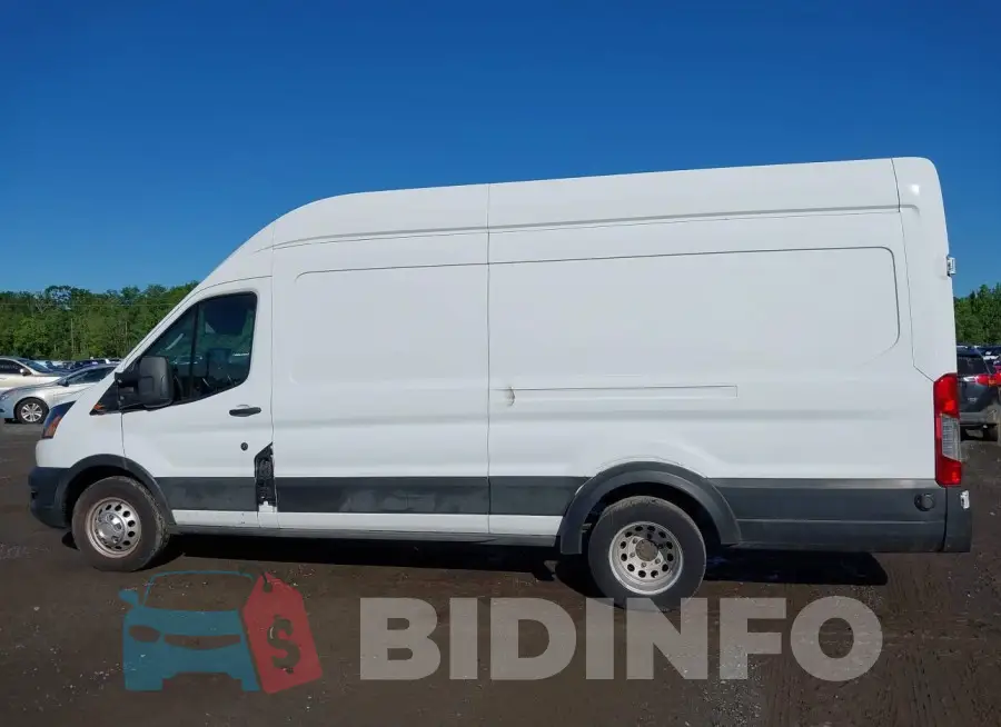1FTRS4X82LKB52911 Photo# 14