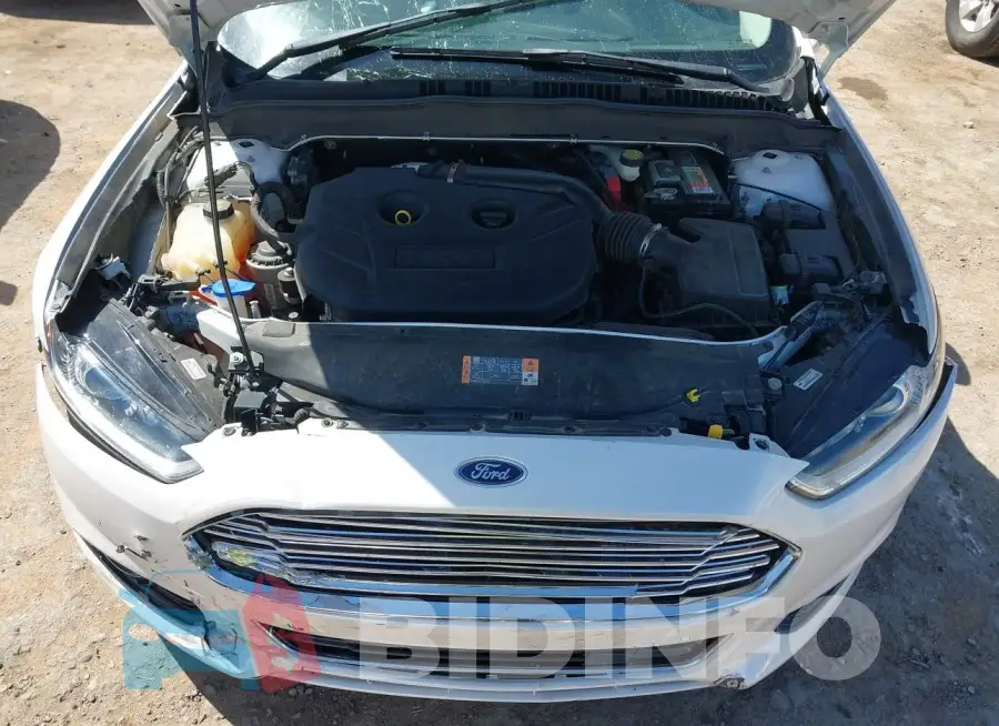 3FA6P0K95GR193182 Photo# 10