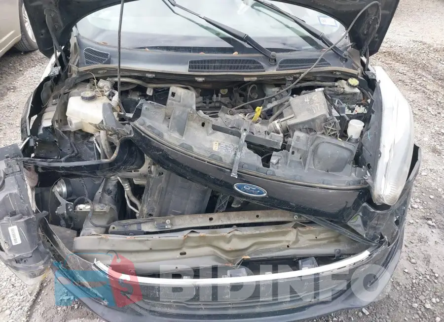 3FADP4EJ7GM107615 Photo# 10