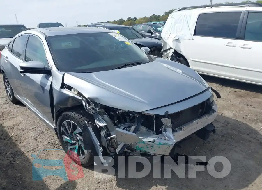 19XFC2F76HE002646 Photo# 6