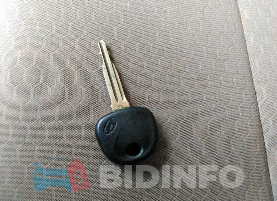 5NPD74LF4KH419270 Photo# 11