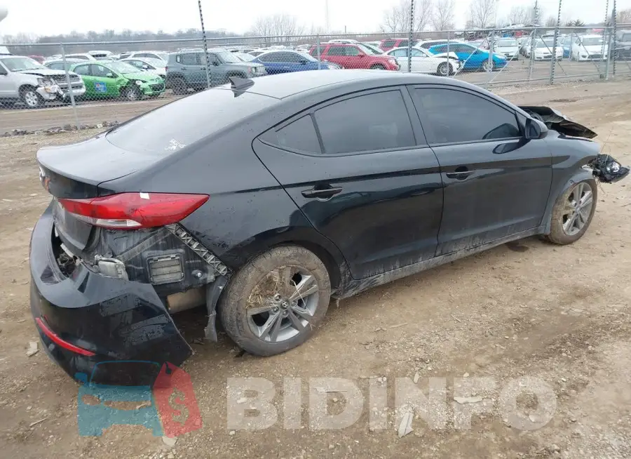 KMHD84LF1HU427043 Photo# 4