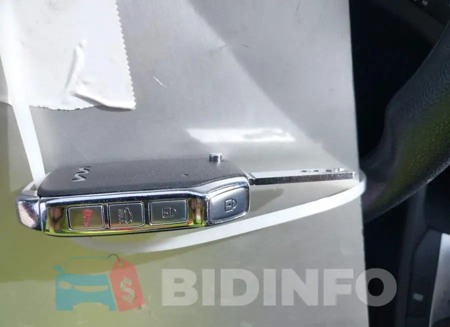 3KPF24AD8PE653562 Photo# 11