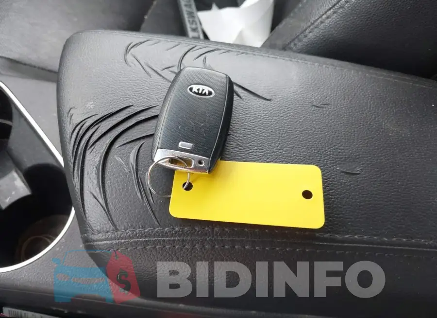 5XXGR4A63FG461764 Photo# 11