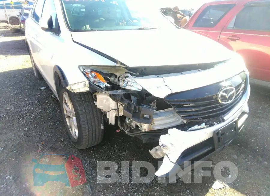JM3TB3CV2E0435472 Photo# 6