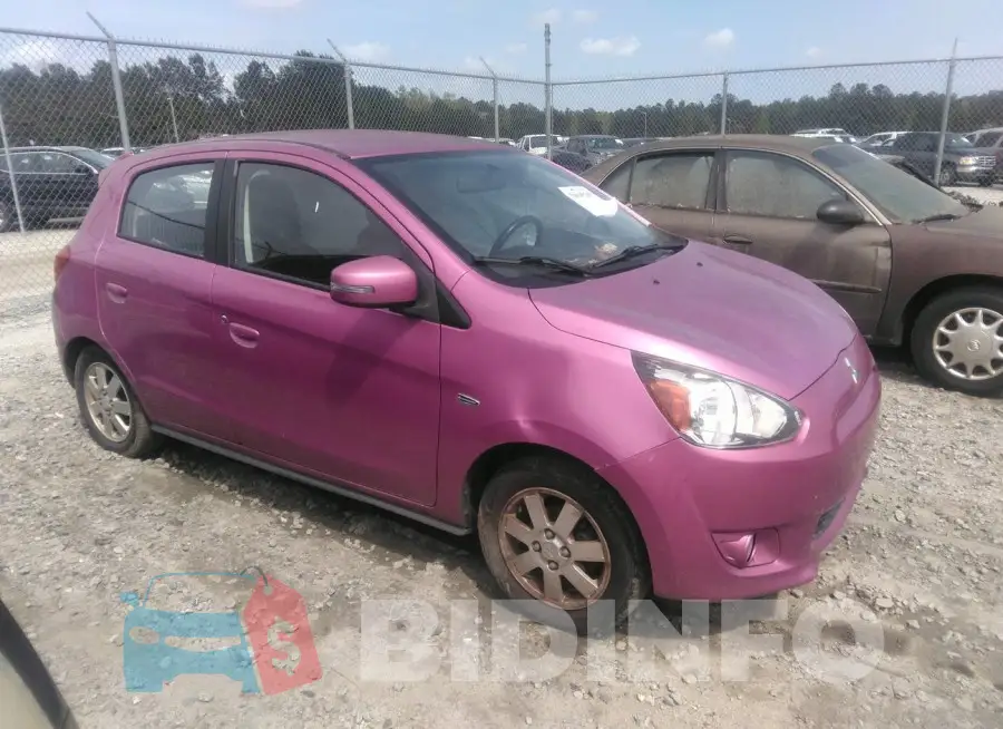 ML32A4HJ4FH004432 Photo# 1
