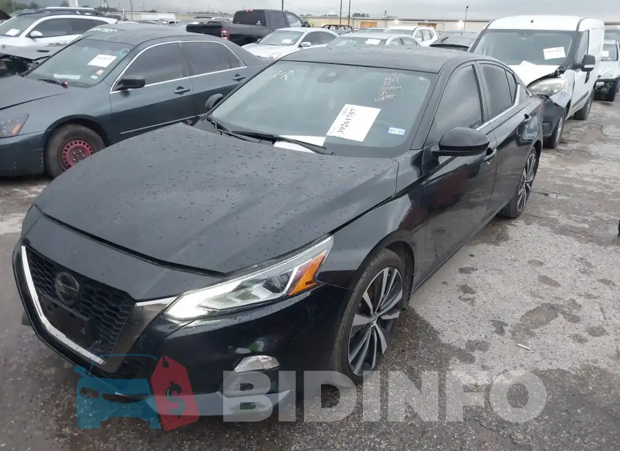1N4BL4CV8MN408484 Photo# 2