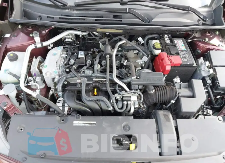 3N1AB8CV2MY201580 Photo# 10