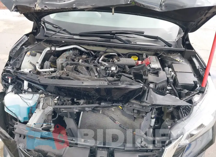 3N1AB8CV4NY300015 Photo# 10