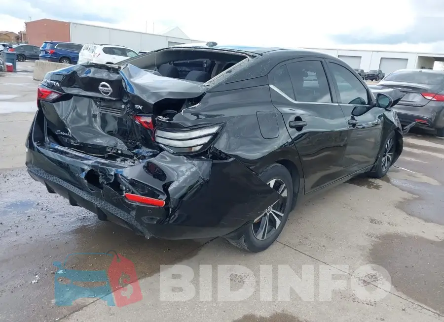 3N1AB8CV4NY300015 Photo# 4