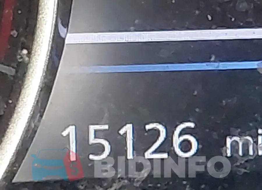 3N1AB8CV6MY267145 Photo# 15