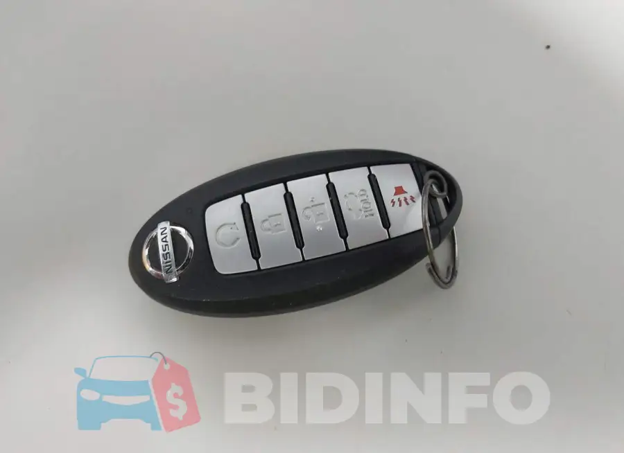 3N1AB8CV6MY267145 Photo# 11