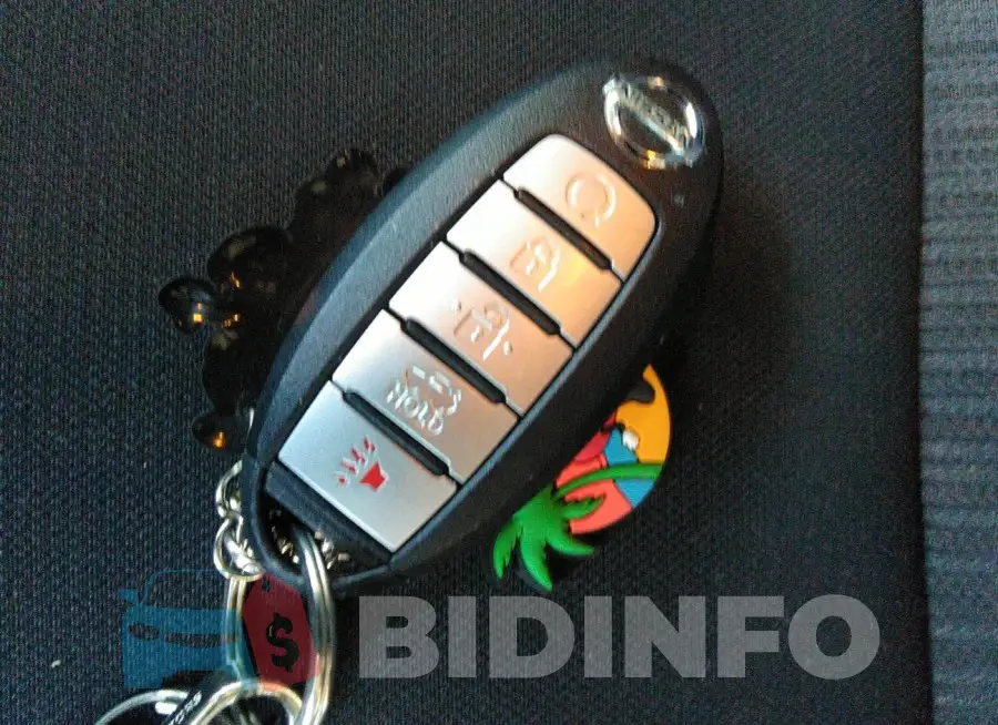 3N1AB8CVXNY299436 Photo# 11