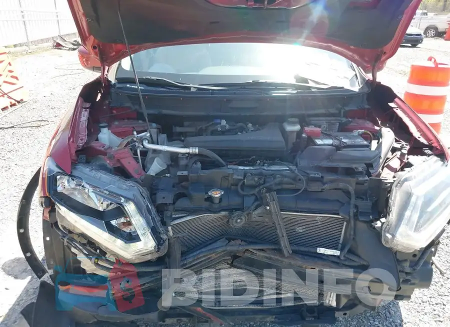KNMAT2MV5GP713412 Photo# 10