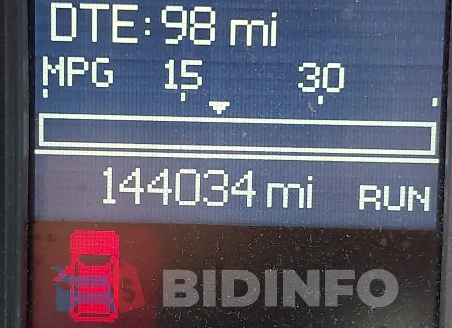 2C4RDGEG2FR681433 Photo# 16