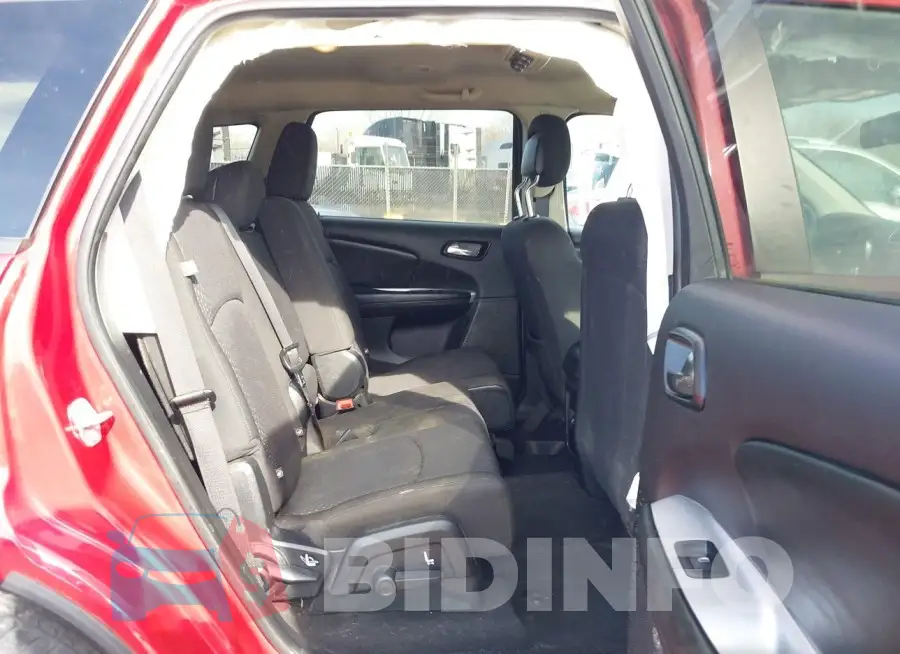 3C4PDCAB4JT508111 Photo# 8