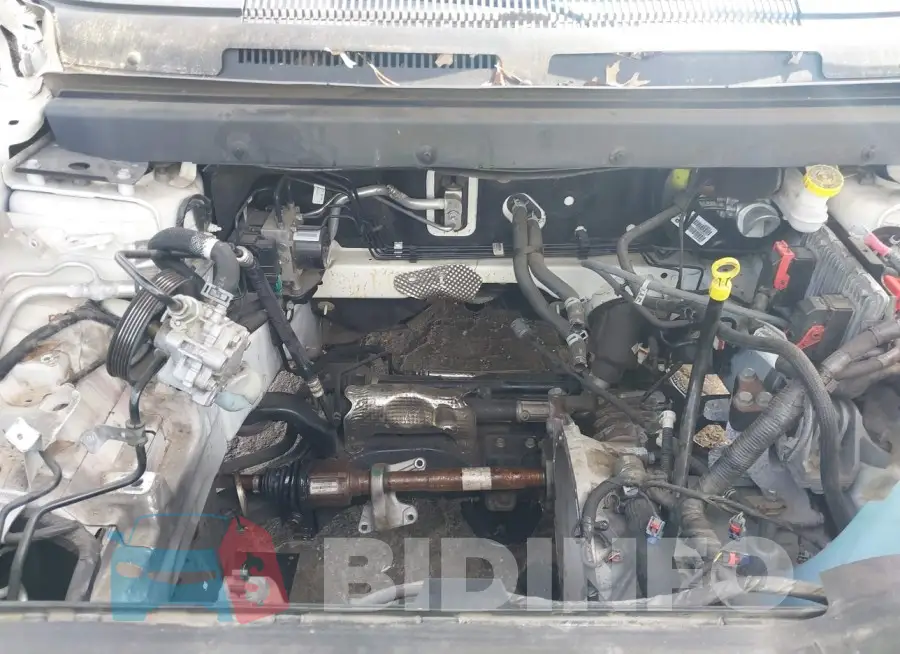 3C4PDCAB7JT445053 Photo# 10