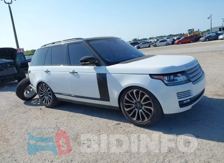 SALGS2PF3GA316021 Photo# 13