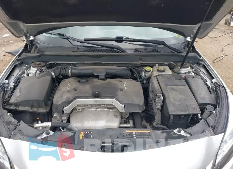 1G11C5SA9GF164197 Photo# 10