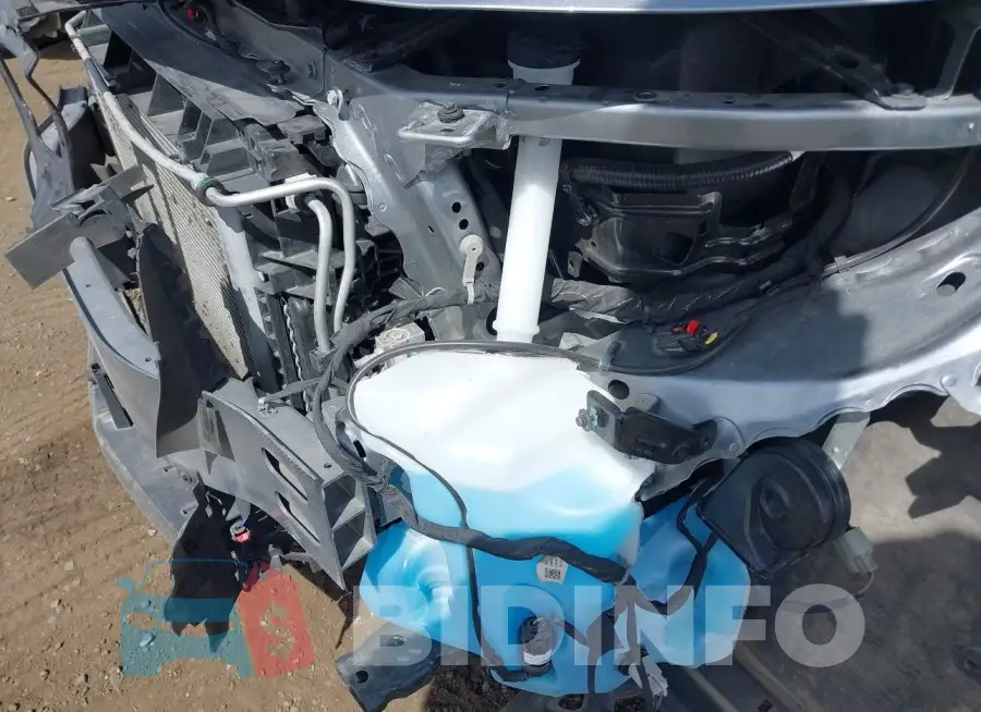 1G1ZD5ST6PF168077 Photo# 18