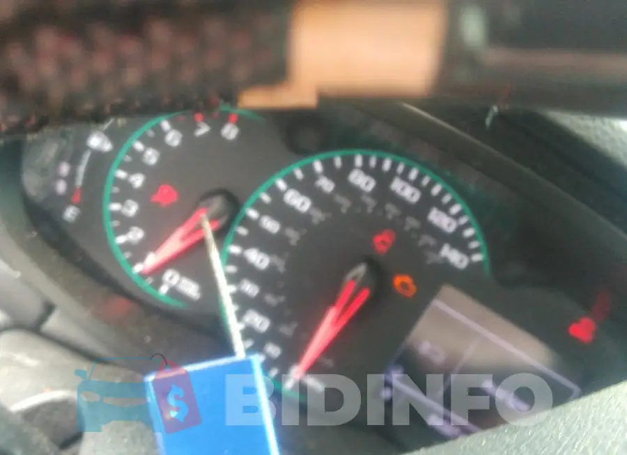 3GNCJLSB1KL282074 Photo# 15