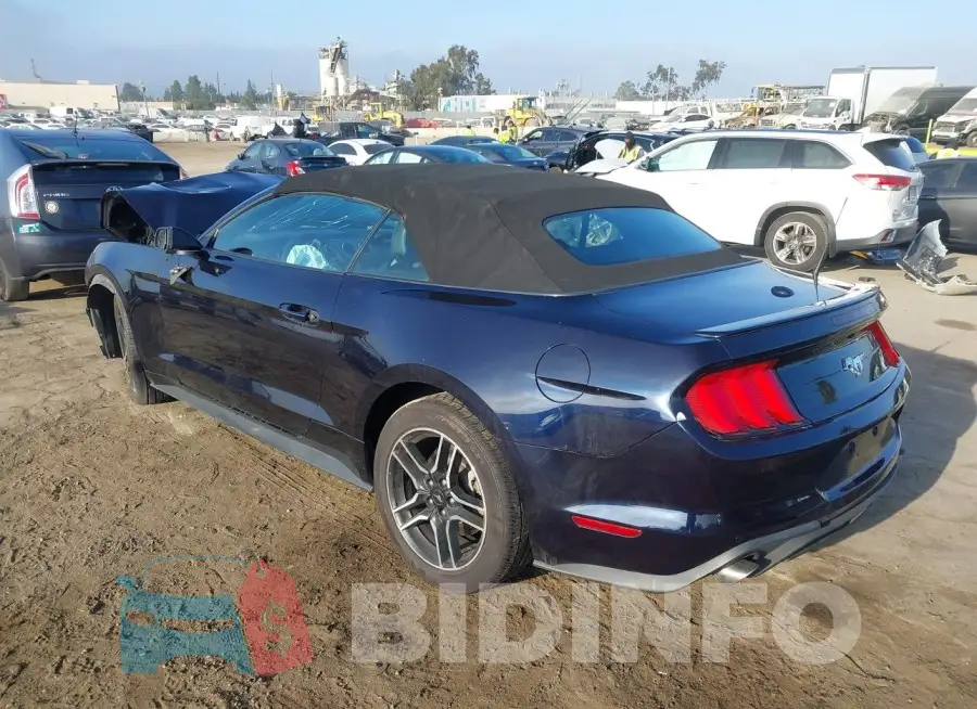 1FATP8UH4M5116243 Photo# 3