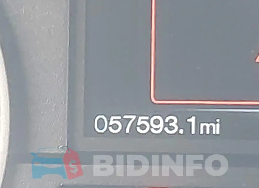 1FTEW1EB8LFB13751 Photo# 15