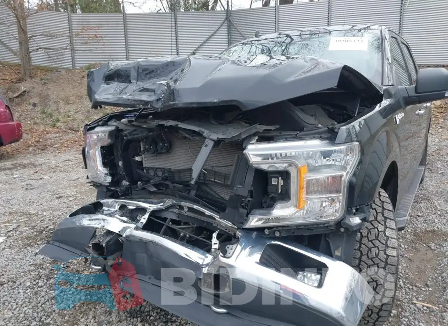 1FTEW1EB8LFB13751 Photo# 6
