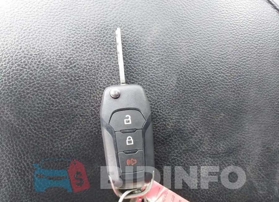 1FTEW1EB8LFB13751 Photo# 11