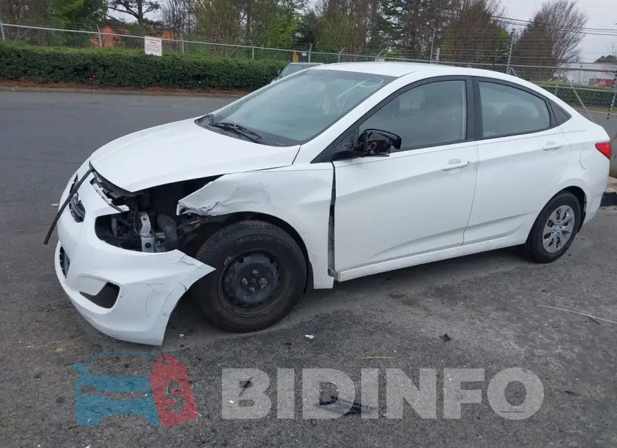 KMHCT4AE8FU802444 Photo# 2