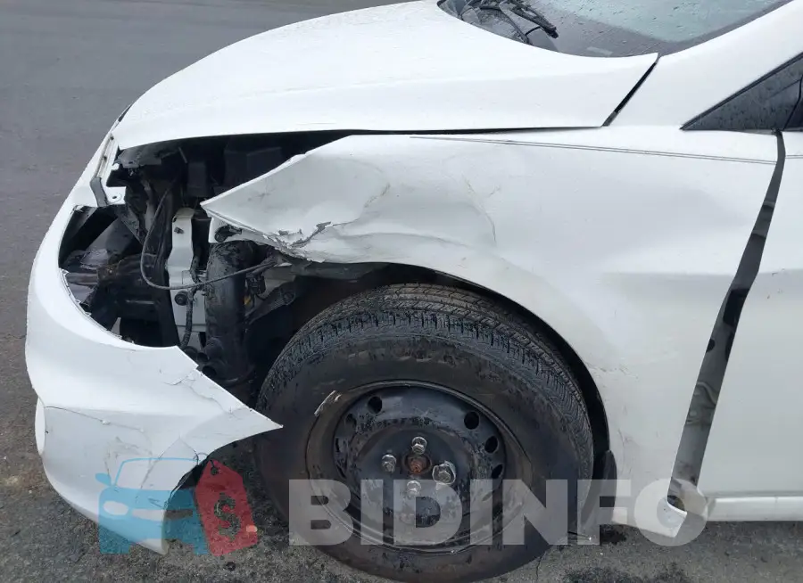 KMHCT4AE8FU802444 Photo# 6