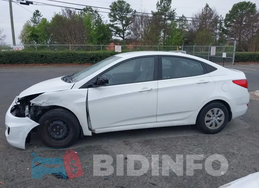 KMHCT4AE8FU802444 Photo# 13