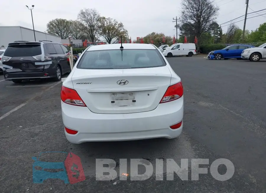 KMHCT4AE8FU802444 Photo# 15