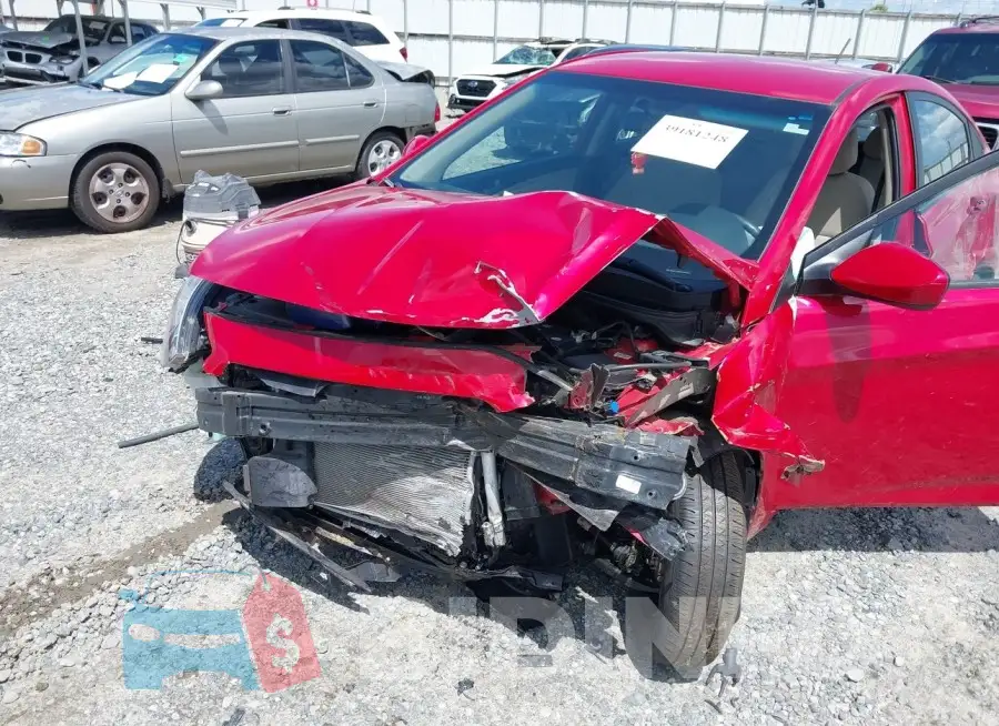 KMHCT4AE9GU134252 Photo# 6