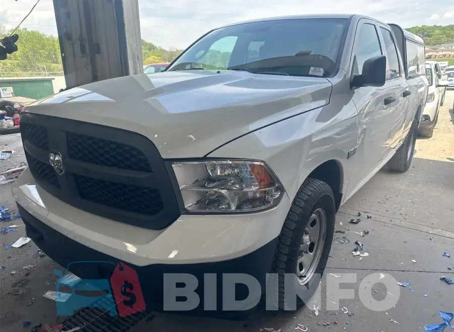1C6RR7FT2KS678917 Photo# 26