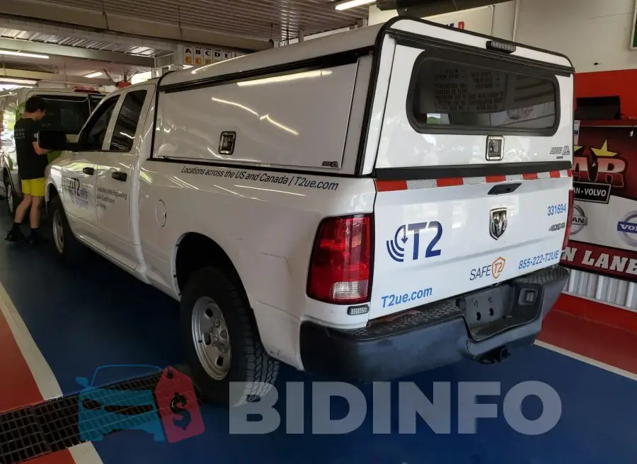 1C6RR7FT2KS678917 Photo# 15