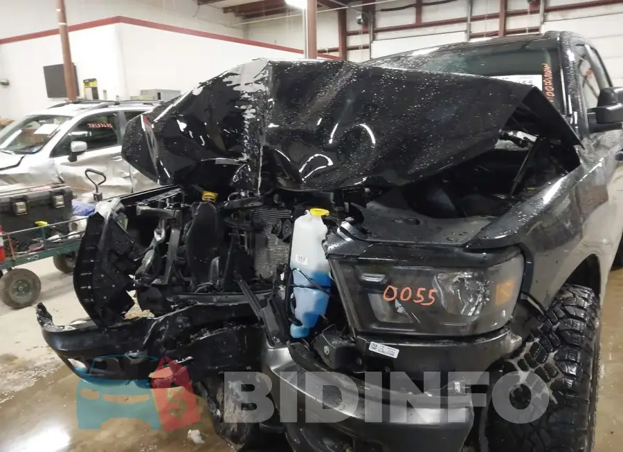 1C6SRFCT3PN687597 Photo# 6