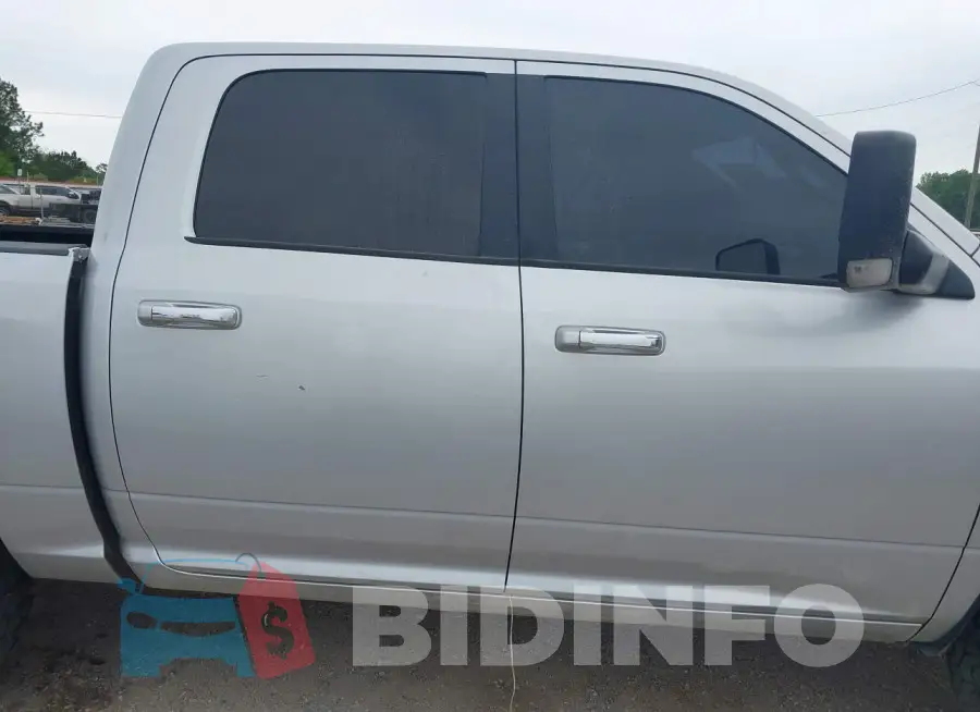 3C6RR7LT2HG793876 Photo# 13