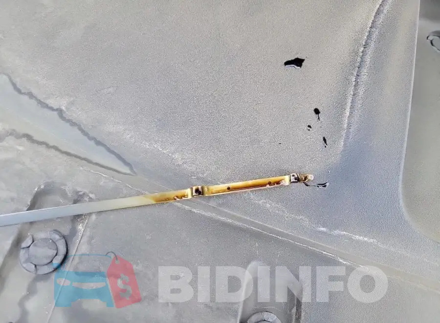 3PCAJ5BA3MF106132 Photo# 13