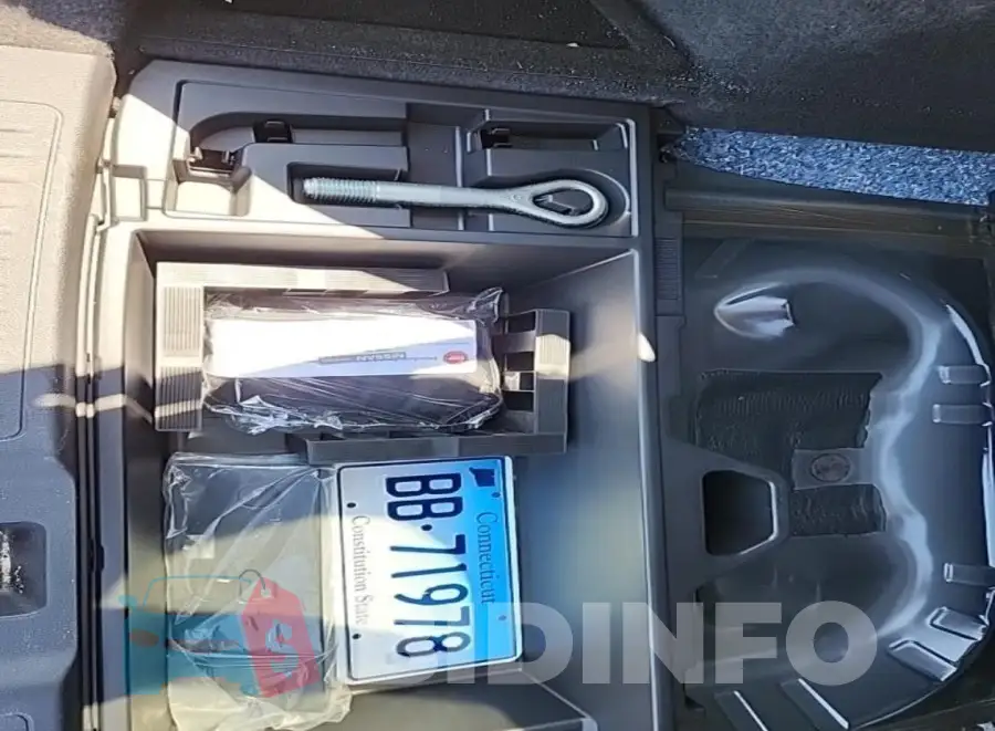 3PCAJ5BB1MF115971 Photo# 21