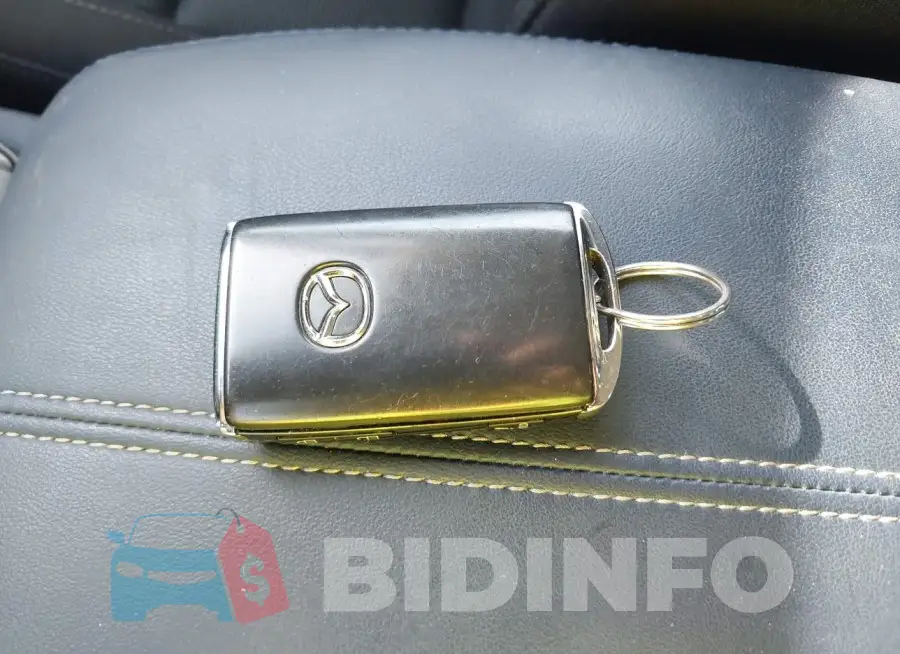 3MVDMABL2LM120675 Photo# 11