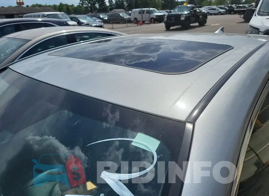 4T1M11BK3LU018407 Photo# 5